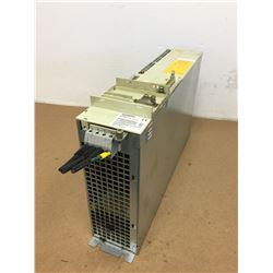 Siemens 1P 6SN1145-1BA01-0BA1 SIMODRIVE