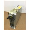 Image 1 : Siemens 1P 6SN1145-1BA01-0BA1 SIMODRIVE