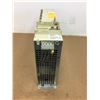 Image 2 : Siemens 1P 6SN1145-1BA01-0BA1 SIMODRIVE