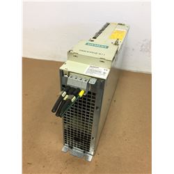 Siemens 1P 6SN1145-1BA01-0BA1 SIMODRIVE