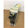 Image 1 : Siemens 1P 6SN1145-1BA01-0BA1 SIMODRIVE
