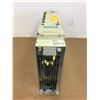 Image 2 : Siemens 1P 6SN1145-1BA01-0BA1 SIMODRIVE