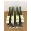 Image 3 : (4) Siemens 1P 6SN1123-1AA00-0HA1 Simodrive