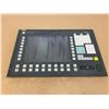 Image 1 : Siemens 1P 6FC5203-0AF02-0AA0 Sinumerik Operator Panelfront OP 012: 12,1" TFT (800X600)