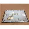 Image 2 : Siemens 1P 6FC5203-0AF02-0AA0 Sinumerik Operator Panelfront OP 012: 12,1" TFT (800X600)