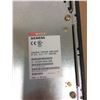 Image 3 : Siemens 1P 6FC5203-0AF02-0AA0 Sinumerik Operator Panelfront OP 012: 12,1" TFT (800X600)