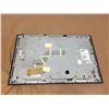 Image 2 : Siemens 1P 6FC5203-0AF02-0AA0 Sinumerik Operator Panelfront OP 012: 12,1" TFT (800X600)
