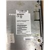 Image 3 : Siemens 1P 6FC5203-0AF02-0AA0 Sinumerik Operator Panelfront OP 012: 12,1" TFT (800X600)