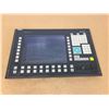 Image 1 : Siemens 1P 6FC5203-0AF02-0AA0 Sinumerik Operator Panelfront OP 012: 12,1" TFT (800X600)