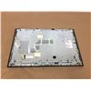 Image 2 : Siemens 1P 6FC5203-0AF02-0AA0 Sinumerik Operator Panelfront OP 012: 12,1" TFT (800X600)