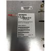Image 3 : Siemens 1P 6FC5203-0AF02-0AA0 Sinumerik Operator Panelfront OP 012: 12,1" TFT (800X600)