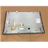Image 2 : Siemens 1P 6FC5203-0AF02-0AA1 Sinumerik Operator Panelfront OP 012: 12,1" TFT (800X600)