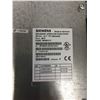 Image 3 : Siemens 1P 6FC5203-0AF02-0AA1 Sinumerik Operator Panelfront OP 012: 12,1" TFT (800X600)
