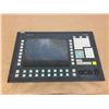 Image 1 : Siemens 1P 6FC5203-0AF02-0AA0 Sinumerik Operator Panelfront OP 012: 12,1" TFT (800X600)
