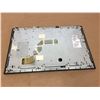 Image 2 : Siemens 1P 6FC5203-0AF02-0AA0 Sinumerik Operator Panelfront OP 012: 12,1" TFT (800X600)