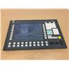 Image 1 : Siemens 1P 6FC5203-0AF02-0AA0 Sinumerik Operator Panelfront OP 012: 12,1" TFT (800X600)
