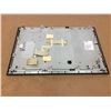 Image 2 : Siemens 1P 6FC5203-0AF02-0AA0 Sinumerik Operator Panelfront OP 012: 12,1" TFT (800X600)