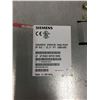 Image 3 : Siemens 1P 6FC5203-0AF02-0AA0 Sinumerik Operator Panelfront OP 012: 12,1" TFT (800X600)
