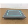 Image 2 : Siemens 1P 6AV6 643-0CD01-1AX1 MP277 10" Touch Simatic Multi Panel