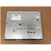 Image 4 : Siemens 1P 6AV6 643-0CD01-1AX1 MP277 10" Touch Simatic Multi Panel