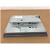 Image 3 : Siemens 1P 6AV6 643-0CD01-1AX1 MP277 10" Touch Simatic Multi Panel