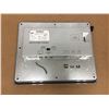 Image 4 : Siemens 1P 6AV6 643-0CD01-1AX1 MP277 10" Touch Simatic Multi Panel
