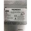 Image 5 : Siemens 1P 6AV6 643-0CD01-1AX1 MP277 10" Touch Simatic Multi Panel