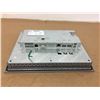 Image 3 : Siemens 1P 6AV6 643-0CD01-1AX1 MP277 10" Touch Simatic Multi Panel