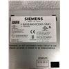 Image 5 : Siemens 1P 6AV6 643-0CD01-1AX1 MP277 10" Touch Simatic Multi Panel