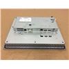 Image 3 : Siemens 1P 6AV6 643-0CD01-1AX1 MP277 10" Touch Simatic Multi Panel