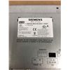 Image 5 : Siemens 1P 6AV6 643-0CD01-1AX1 MP277 10" Touch Simatic Multi Panel