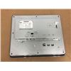 Image 4 : Siemens 1P 6AV6 643-0CD01-1AX1 MP277 10" Touch Simatic Multi Panel