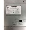 Image 5 : Siemens 1P 6AV6 643-0CD01-1AX1 MP277 10" Touch Simatic Multi Panel