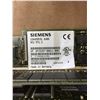 Image 3 : Siemens 1P6FC5357-0BB11-0AE1 Circuit Board w/ 6FC5250-6BX10-3AH0 Memory Card