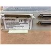 Image 3 : (2) Siemens 1P 6SN1118-0DM23-0AA0 Circuit Board Module