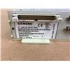Image 4 : (2) Siemens 1P 6SN1118-0DM23-0AA0 Circuit Board Module