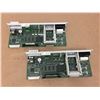 Image 2 : (2) Siemens 1P 6SN1118-0NH01-0AA1 Circuit Boards