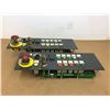 Image 1 : (2) Siemens 6FC5203-0AD27-0AA0 Control Panel