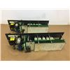 Image 3 : (2) Siemens 6FC5203-0AD27-0AA0 Control Panel
