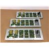 Image 2 : (3) Siemens 1P 6FC5203-0AD10-0AA0 Control Panel