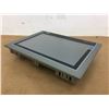 Image 2 : Siemens 6AV2 124-0MC01-0AX0 Simatic Touch Panel