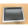 Image 1 : Siemens 6AV2 124-0MC01-0AX0 Simatic Touch Panel