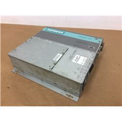 Siemens 6BK1800-0GC00-0AA0 SIMATIC Box PC 627
