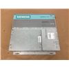 Image 2 : Siemens 6BK1800-0GC00-0AA0 SIMATIC Box PC 627