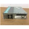 Image 3 : Siemens 6BK1800-0GC00-0AA0 SIMATIC Box PC 627