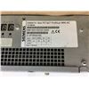 Image 4 : Siemens 6BK1800-0GC00-0AA0 SIMATIC Box PC 627