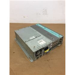 Siemens 6BK1800-0GC00-0AA0 SIMATIC Box PC 627