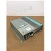 Image 1 : Siemens 6BK1800-0GC00-0AA0 SIMATIC Box PC 627