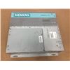 Image 2 : Siemens 6BK1800-0GC00-0AA0 SIMATIC Box PC 627