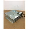 Image 1 : Siemens 6ES7647-5BG10-0JX0 Simatic Box PC 620